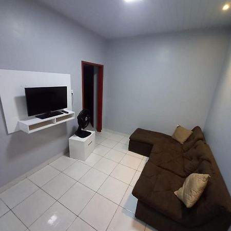 شقة Cosy flat بوا فيستا المظهر الخارجي الصورة