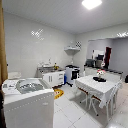 شقة Cosy flat بوا فيستا المظهر الخارجي الصورة