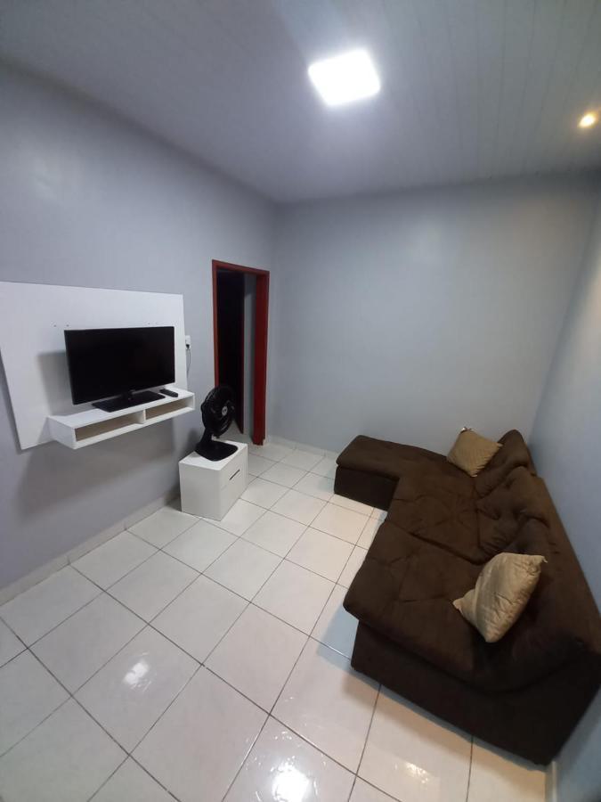 شقة Cosy flat بوا فيستا المظهر الخارجي الصورة