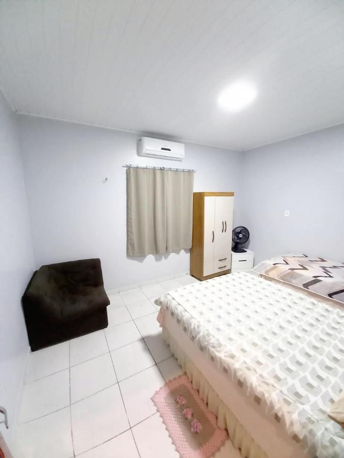 شقة Cosy flat بوا فيستا المظهر الخارجي الصورة
